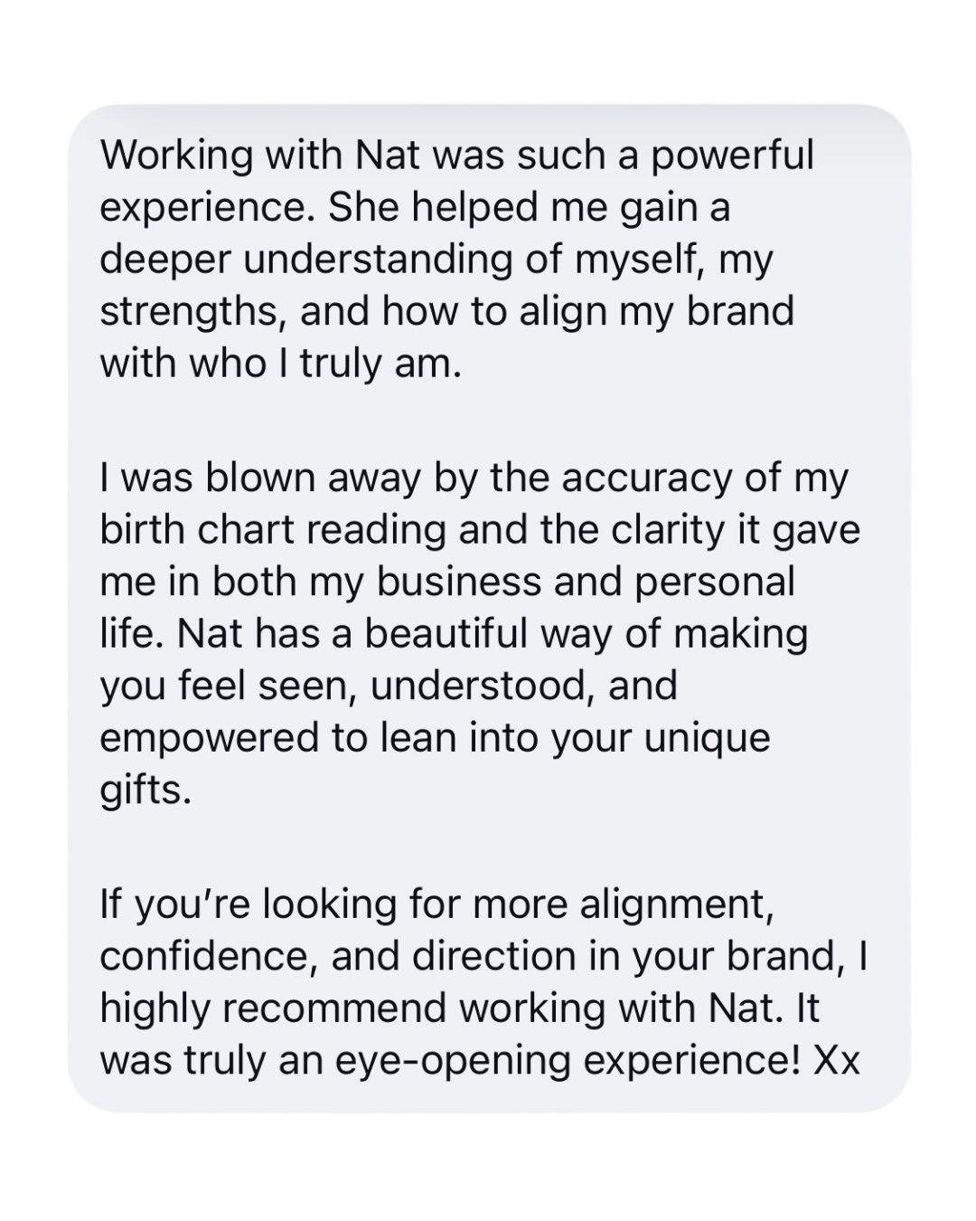 Review